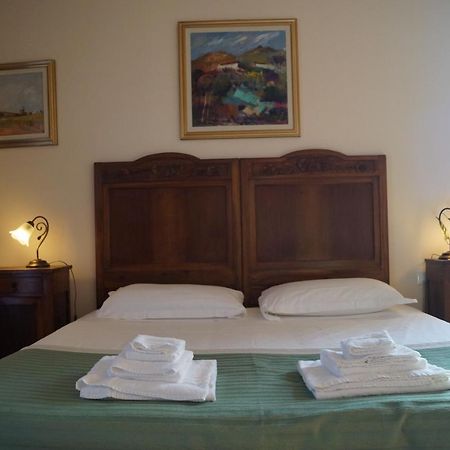 Resort Sile River Canton  Экстерьер фото