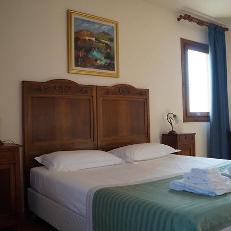Resort Sile River Canton  Экстерьер фото