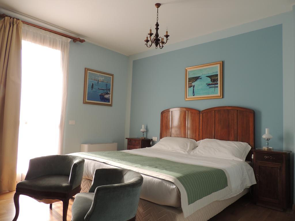 Resort Sile River Canton  Экстерьер фото