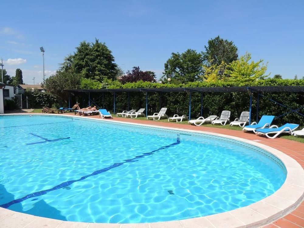 Resort Sile River Canton  Экстерьер фото