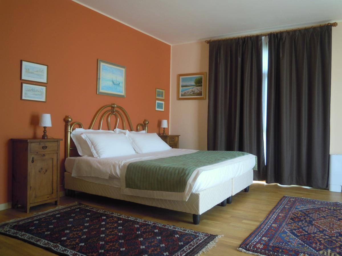 Resort Sile River Canton  Экстерьер фото