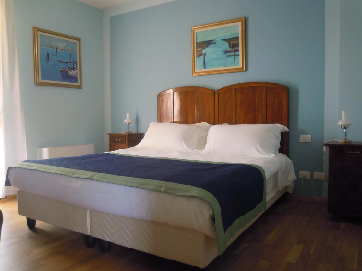 Resort Sile River Canton  Экстерьер фото