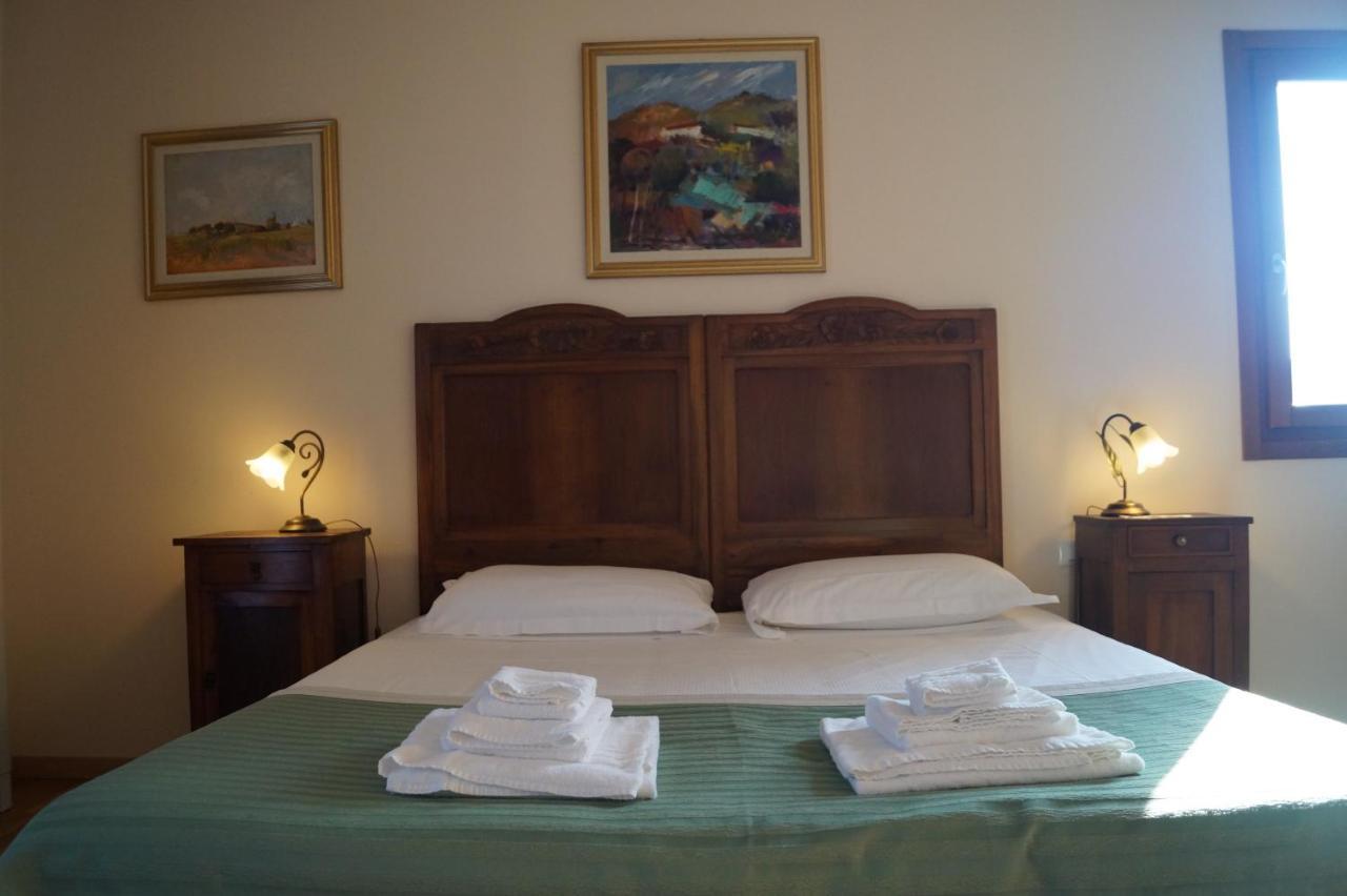Resort Sile River Canton  Экстерьер фото