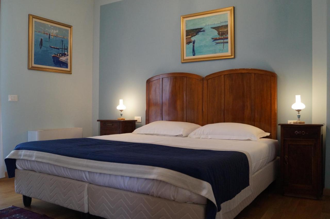 Resort Sile River Canton  Экстерьер фото