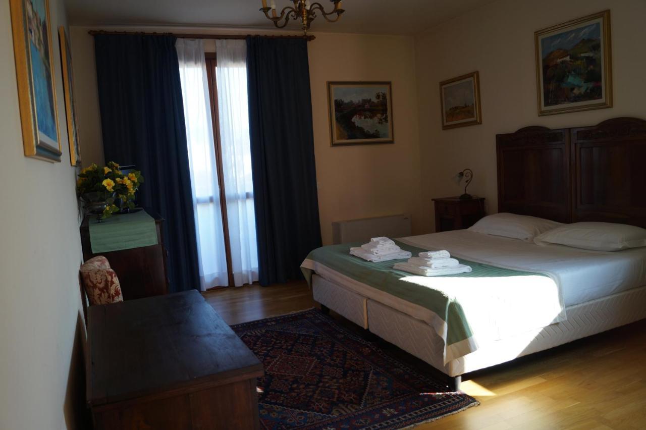 Resort Sile River Canton  Экстерьер фото
