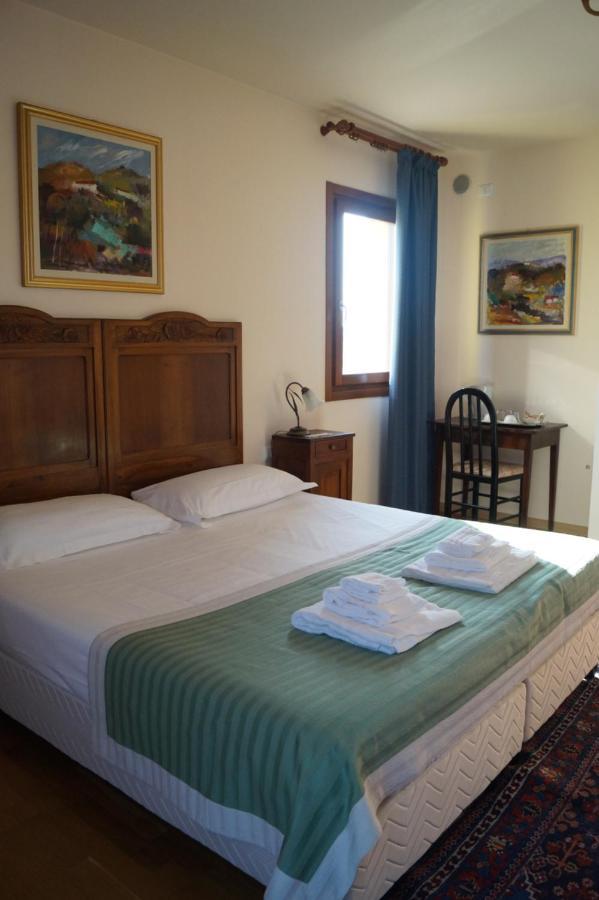 Resort Sile River Canton  Экстерьер фото